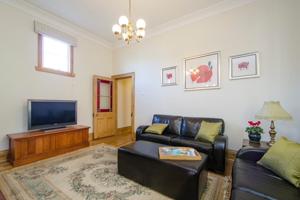 47 Pasco Street, Williamstown - Thumbnail 4