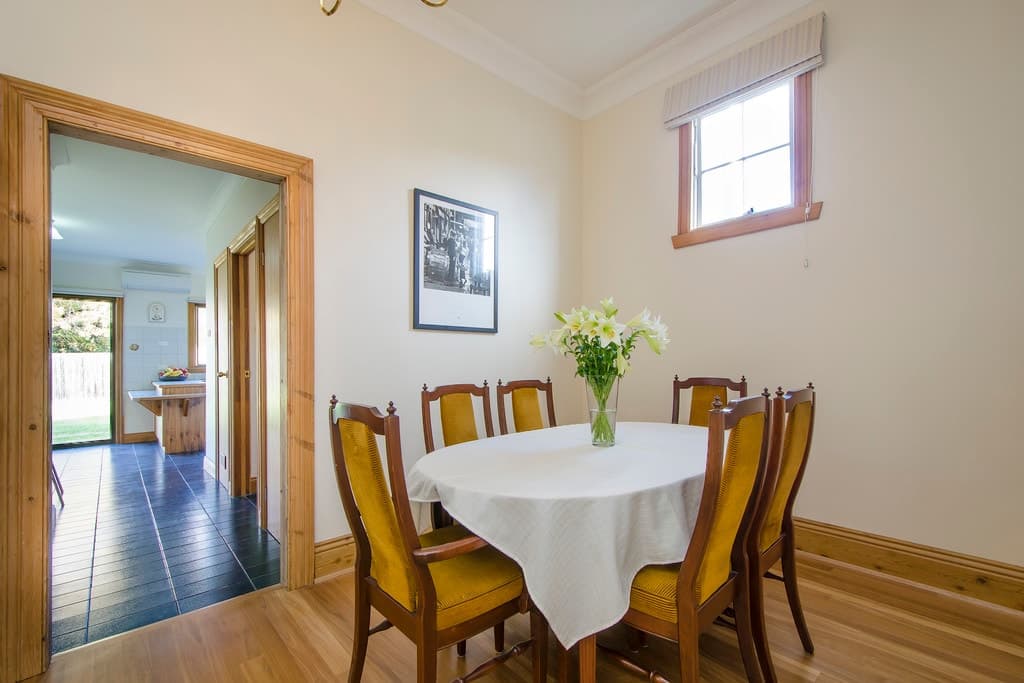 47 Pasco Street, Williamstown - Thumbnail 5