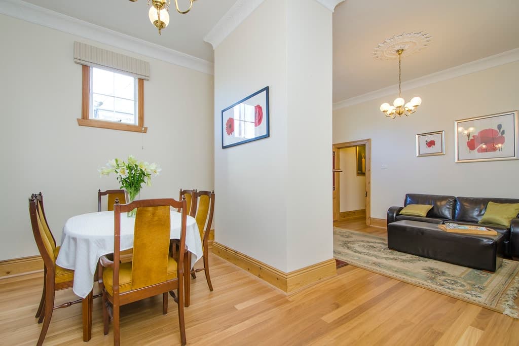 47 Pasco Street, Williamstown - Thumbnail 6
