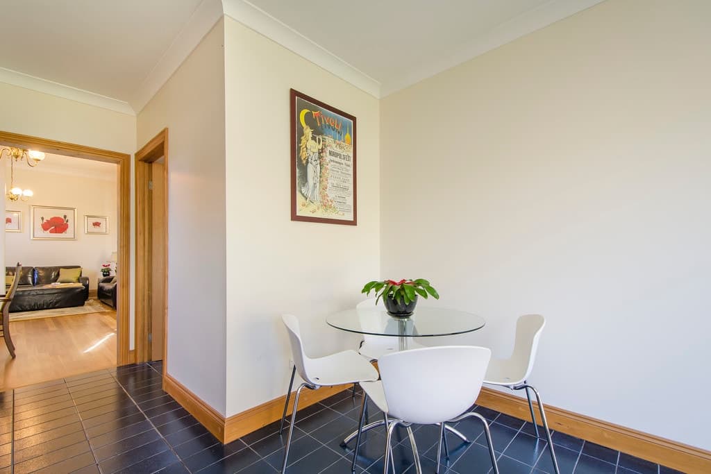 47 Pasco Street, Williamstown - Thumbnail 7