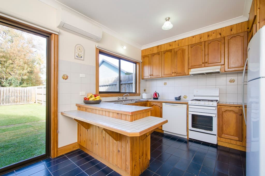 47 Pasco Street, Williamstown - Thumbnail 8