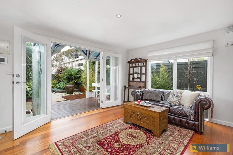 78A Oxford Street, Newport - Thumbnail 4