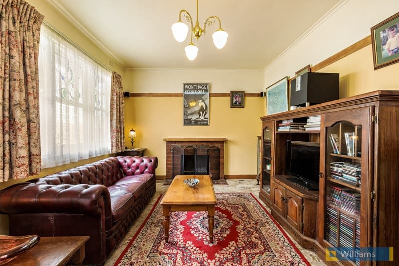 75 Woods Street, Newport - Thumbnail 3