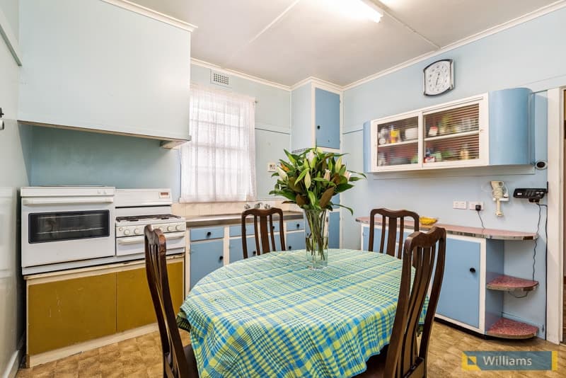 75 Woods Street, Newport - Thumbnail 4