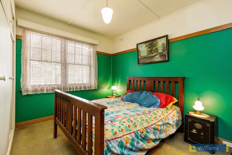 75 Woods Street, Newport - Thumbnail 5