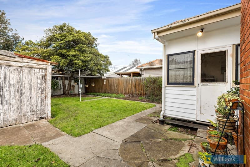 75 Woods Street, Newport - Thumbnail 7