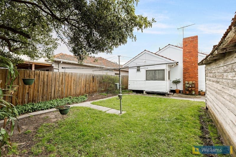 75 Woods Street, Newport - Thumbnail 8