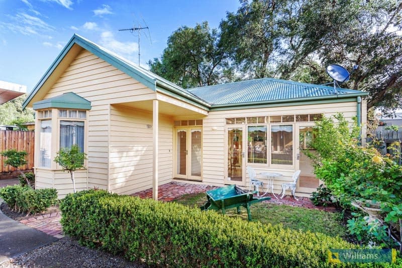 23A Verdon Street, Williamstown - Image 1