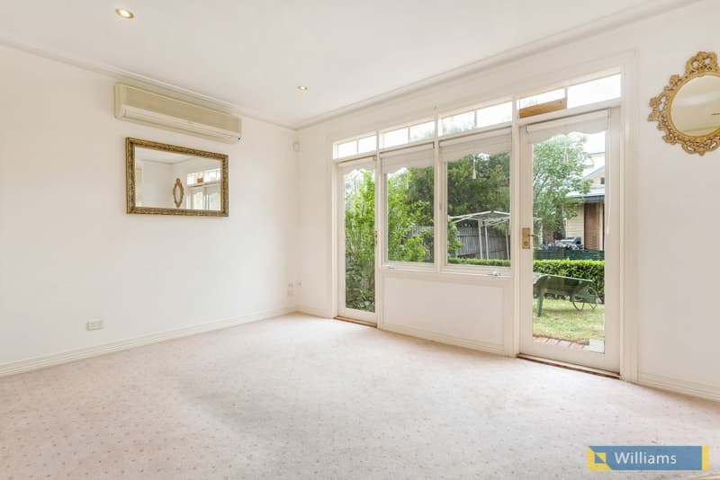 23A Verdon Street, Williamstown - Thumbnail 2