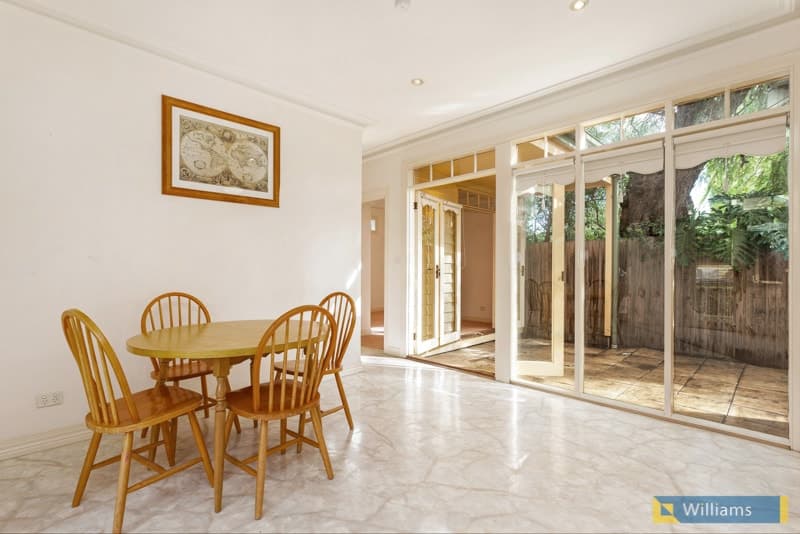 23A Verdon Street, Williamstown - Thumbnail 3