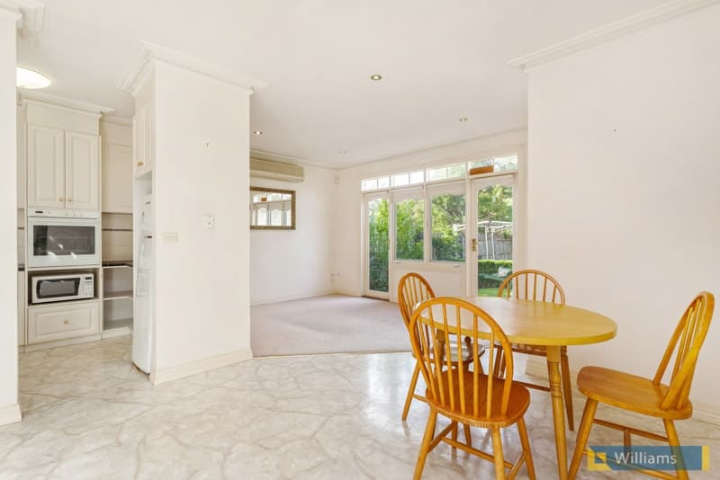 23A Verdon Street, Williamstown - Thumbnail 4