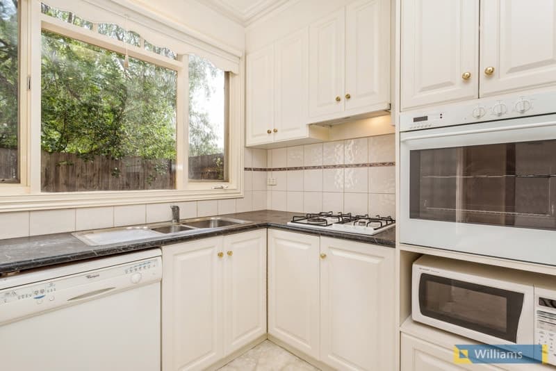23A Verdon Street, Williamstown - Thumbnail 5