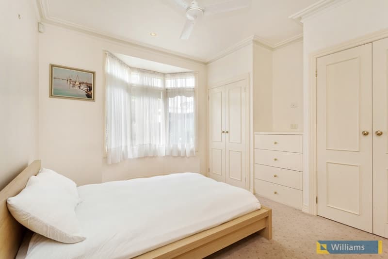 23A Verdon Street, Williamstown - Thumbnail 6