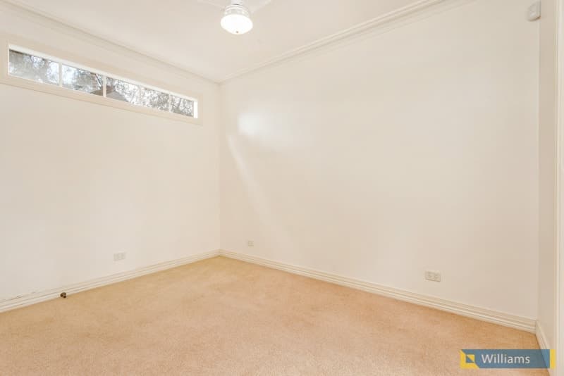 23A Verdon Street, Williamstown - Thumbnail 7