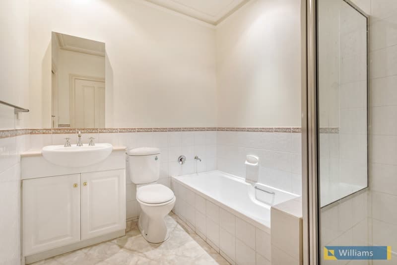 23A Verdon Street, Williamstown - Thumbnail 8
