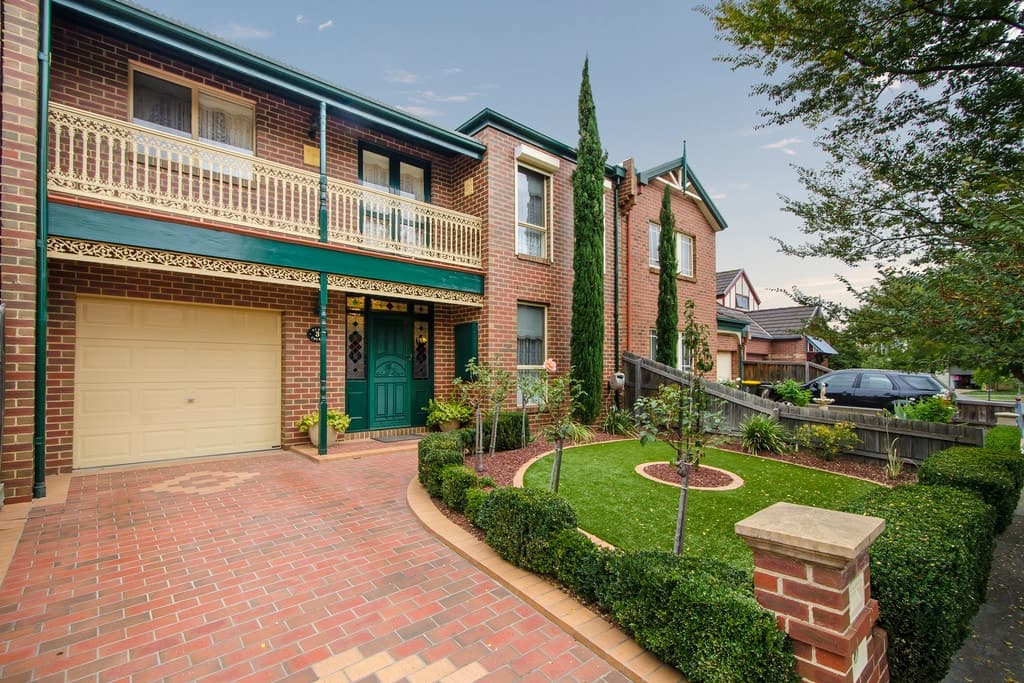 3 Bird Court, Williamstown - Image 1