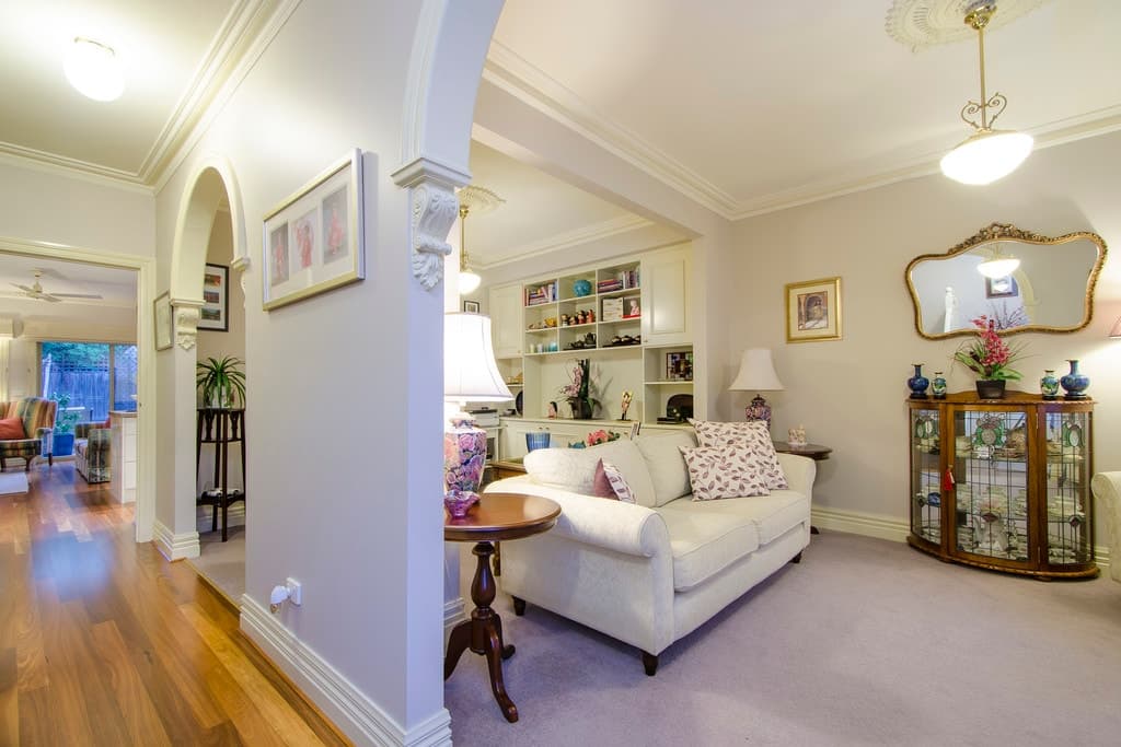 3 Bird Court, Williamstown - Thumbnail 2