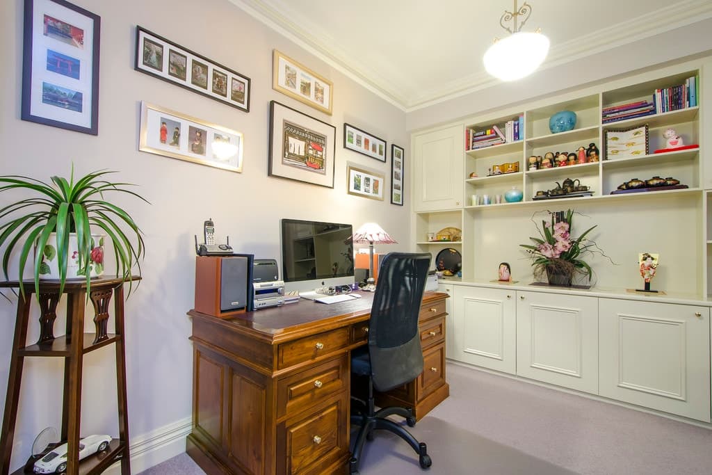 3 Bird Court, Williamstown - Thumbnail 3