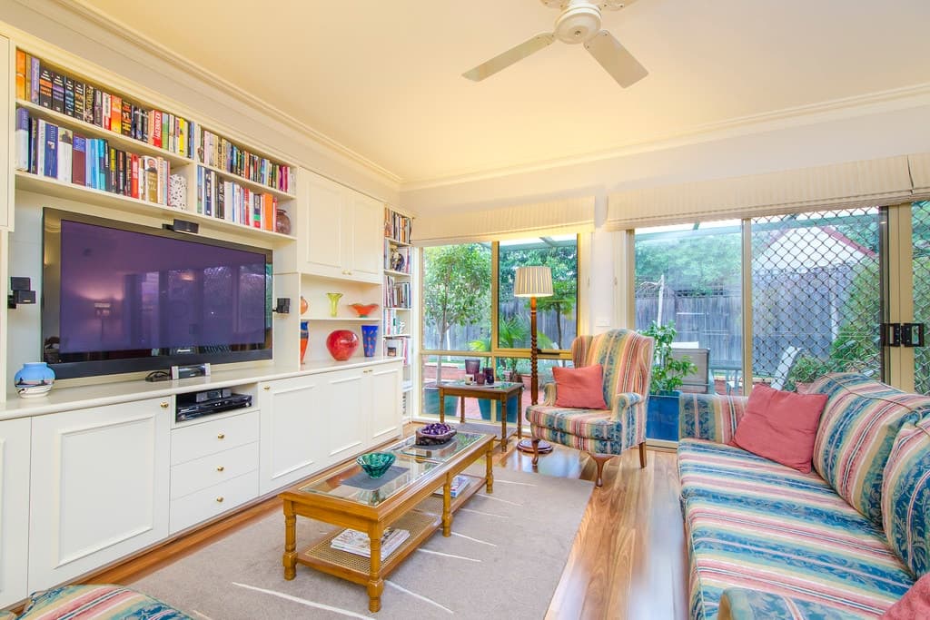 3 Bird Court, Williamstown - Thumbnail 4
