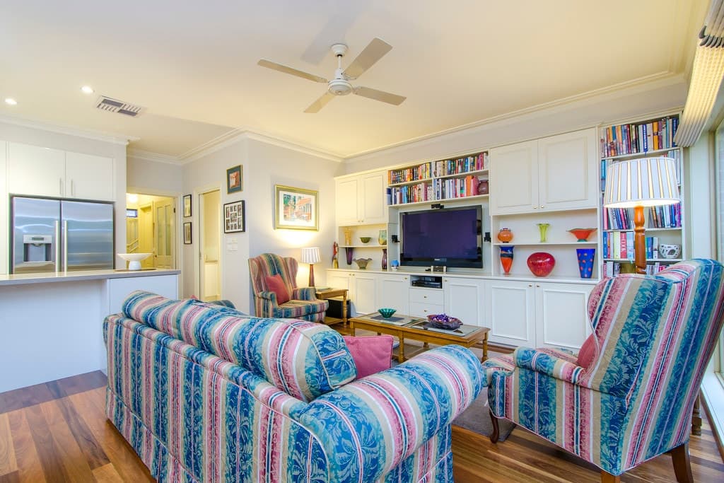 3 Bird Court, Williamstown - Thumbnail 5