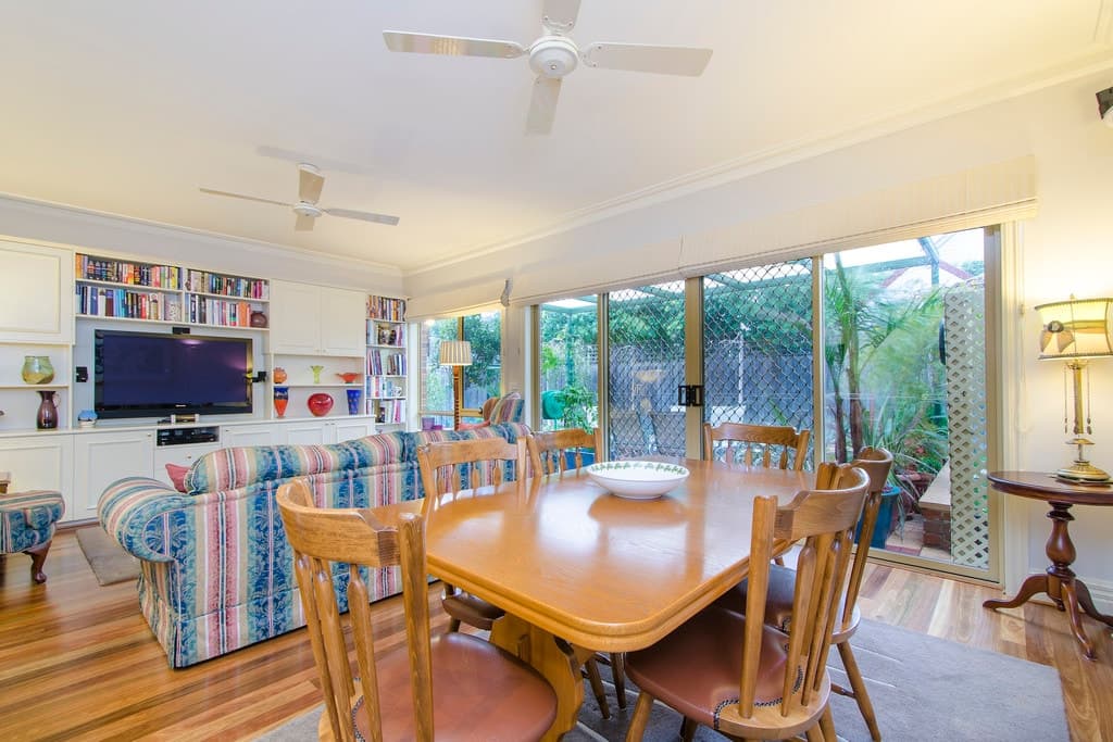 3 Bird Court, Williamstown - Thumbnail 6