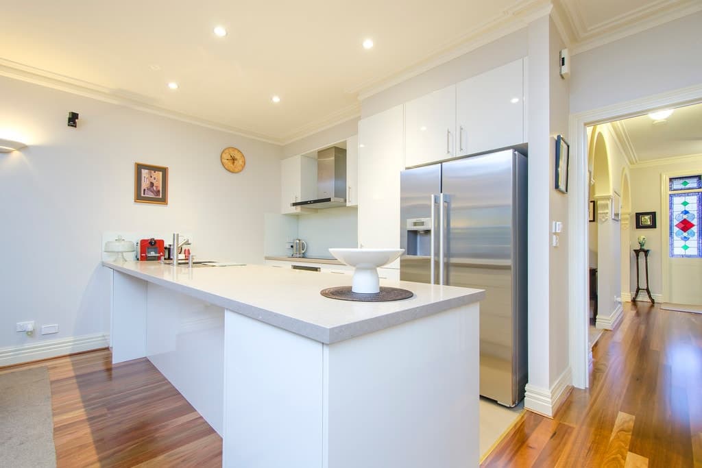 3 Bird Court, Williamstown - Thumbnail 7