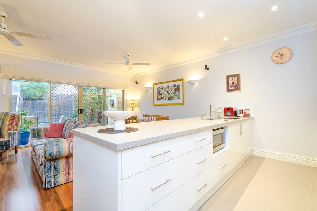 3 Bird Court, Williamstown - Thumbnail 8