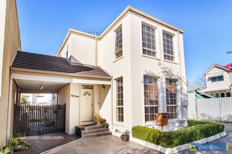5 Cropper Place, Williamstown - Image 1