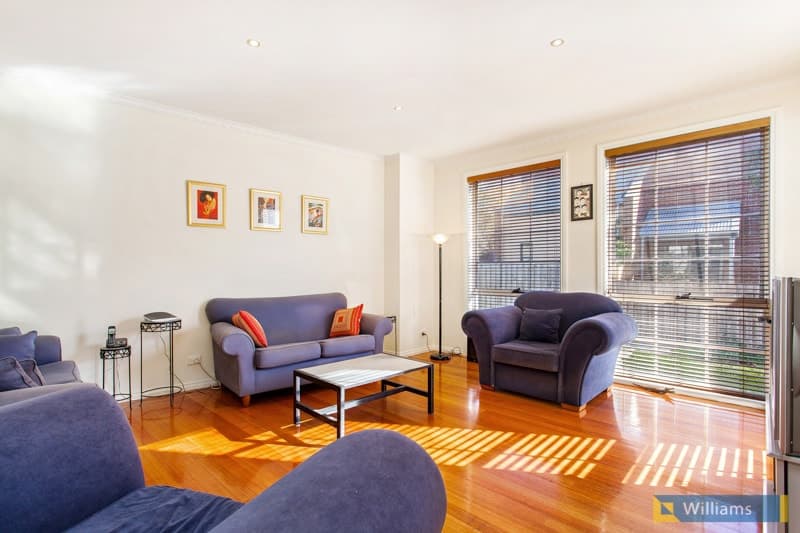 5 Cropper Place, Williamstown - Thumbnail 3