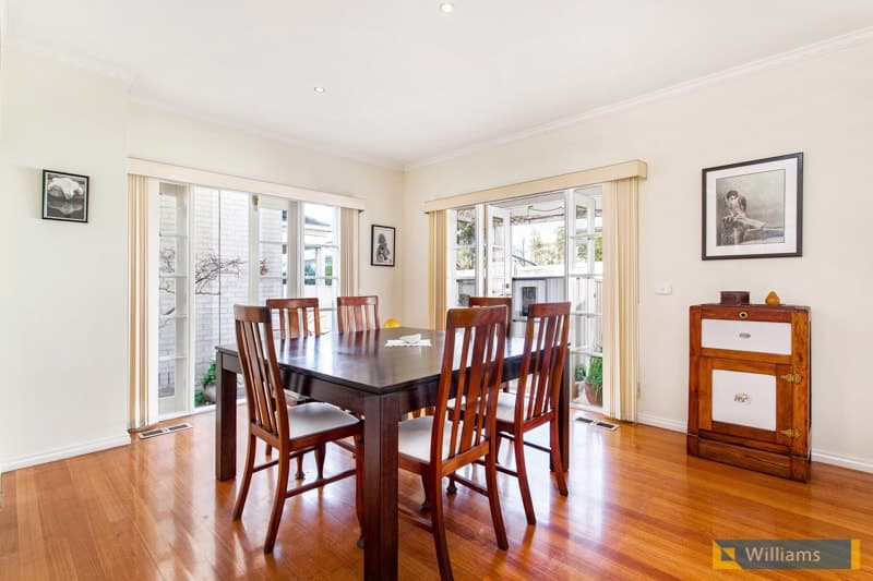 5 Cropper Place, Williamstown - Thumbnail 4
