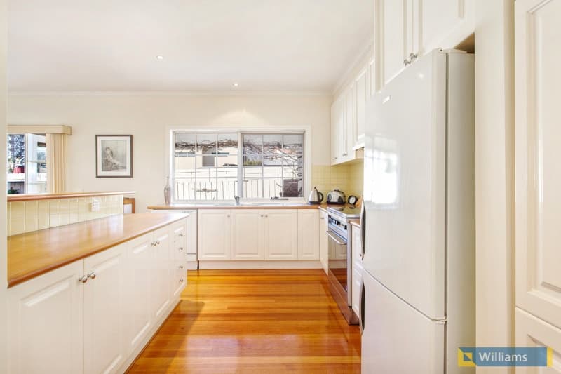 5 Cropper Place, Williamstown - Thumbnail 5