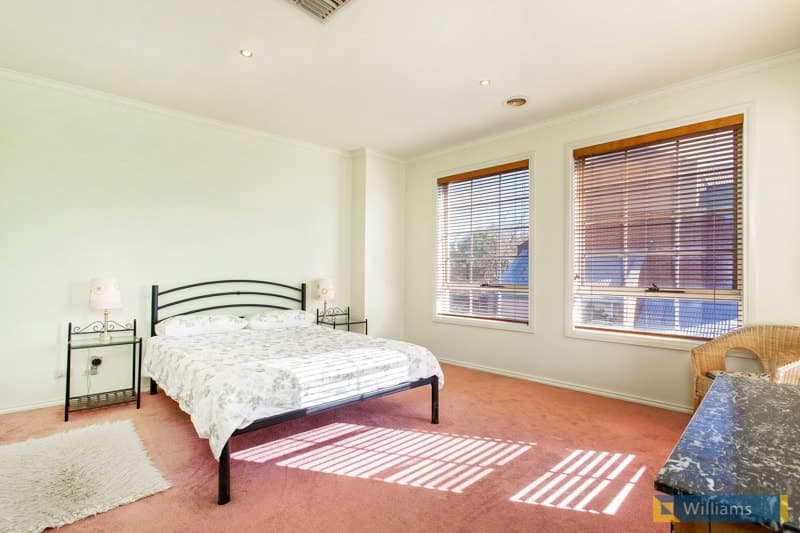 5 Cropper Place, Williamstown - Thumbnail 6
