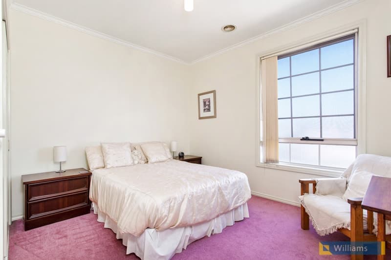 5 Cropper Place, Williamstown - Thumbnail 7