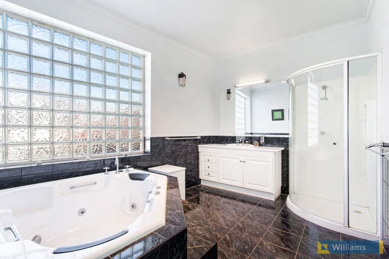 5 Cropper Place, Williamstown - Thumbnail 8