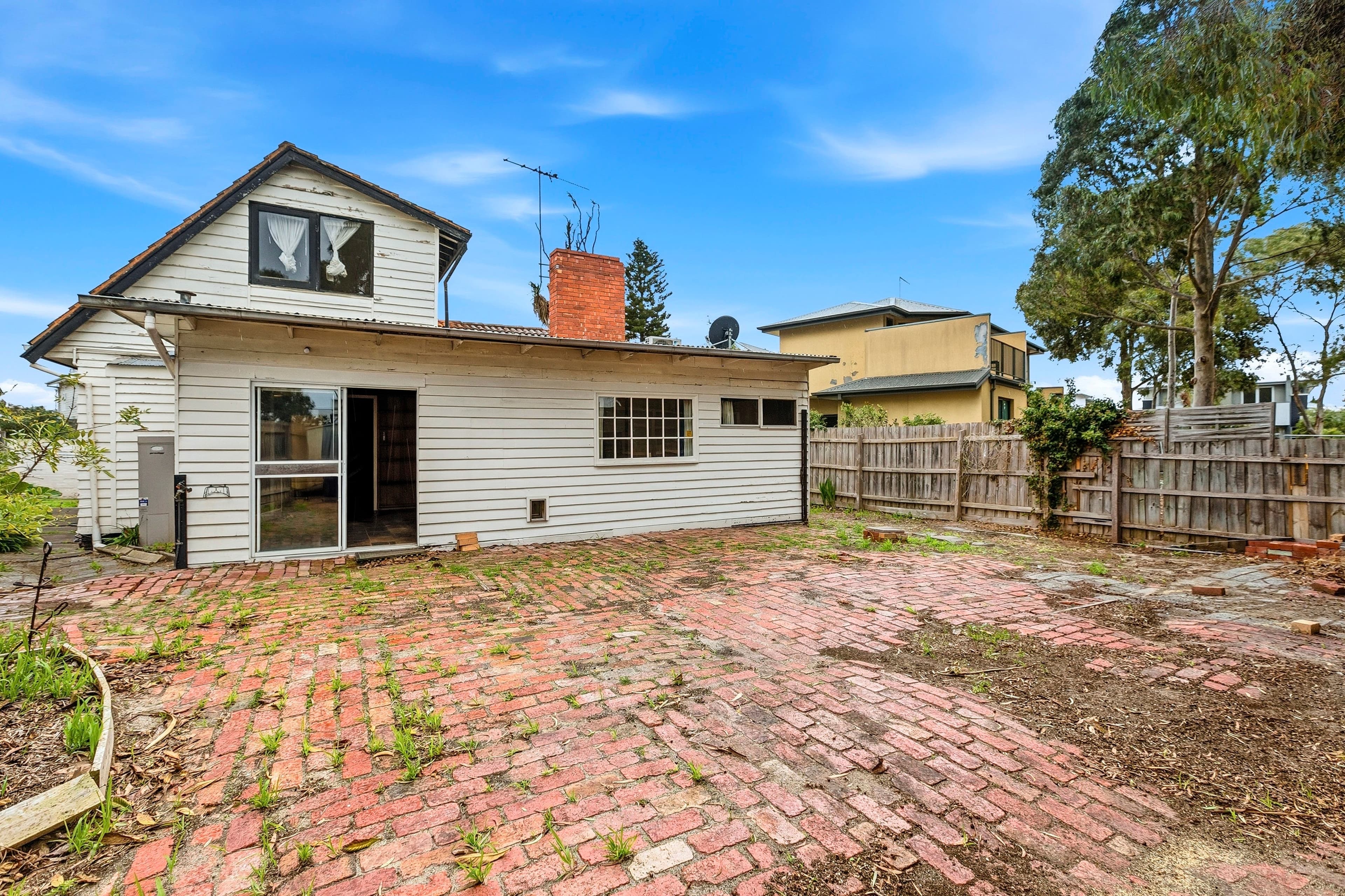 54 Tobruk Crescent, Williamstown - Thumbnail 5