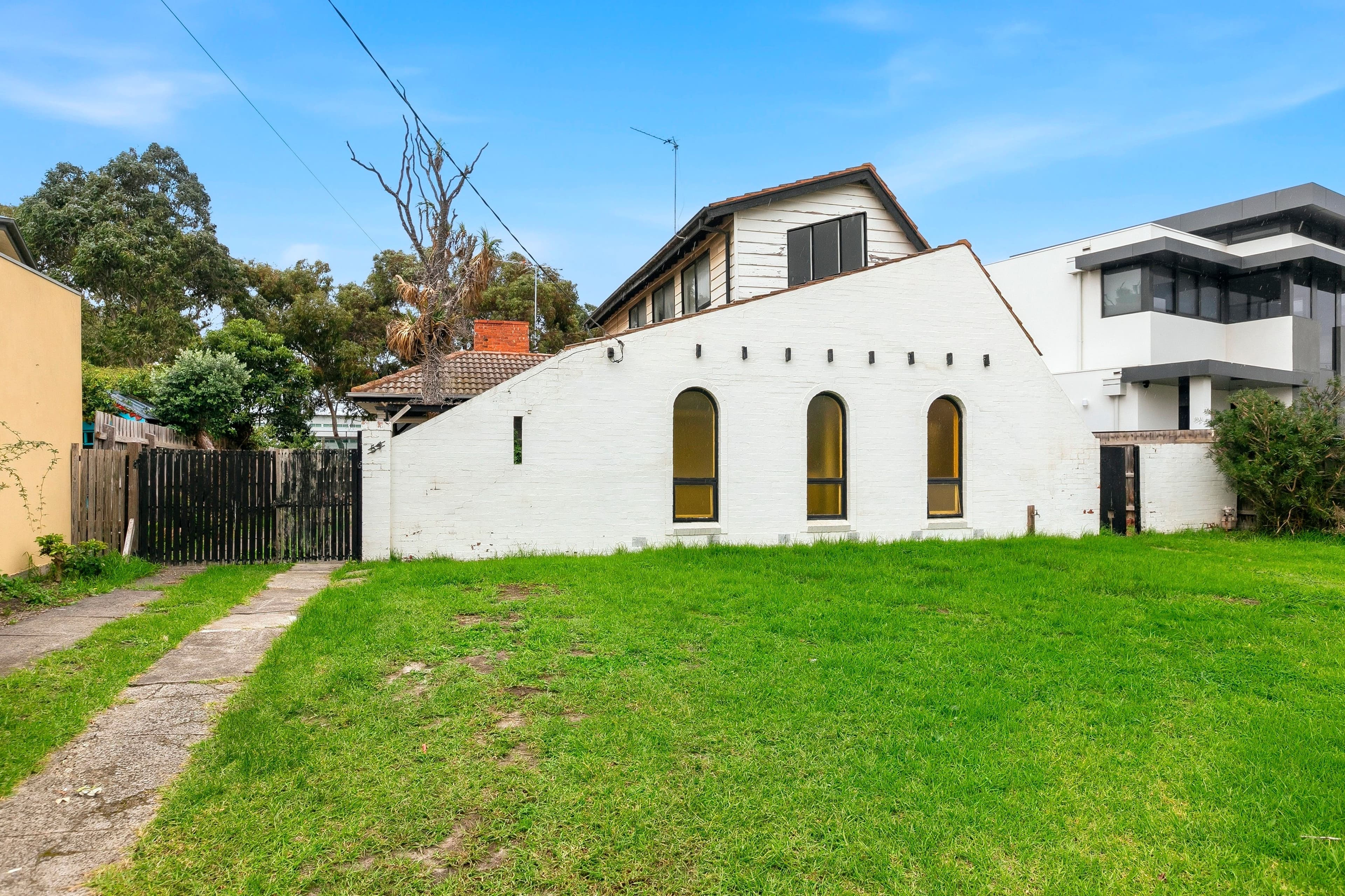 54 Tobruk Crescent, Williamstown - Thumbnail 6