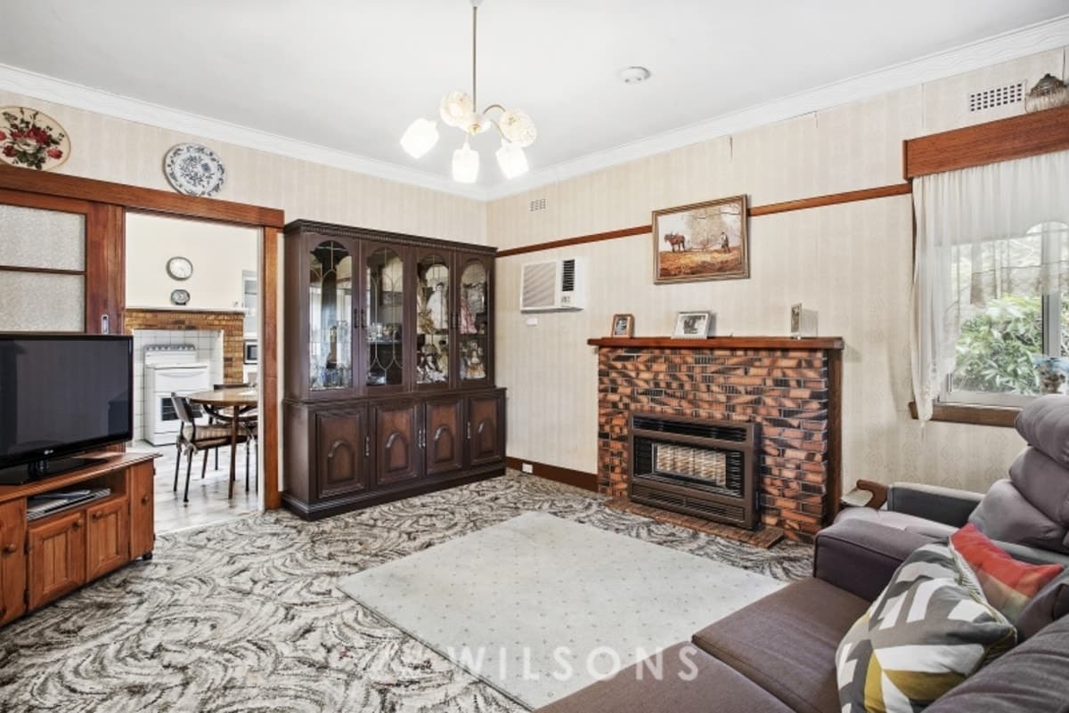 25 High Street, Drysdale, Drysdale - Thumbnail 2