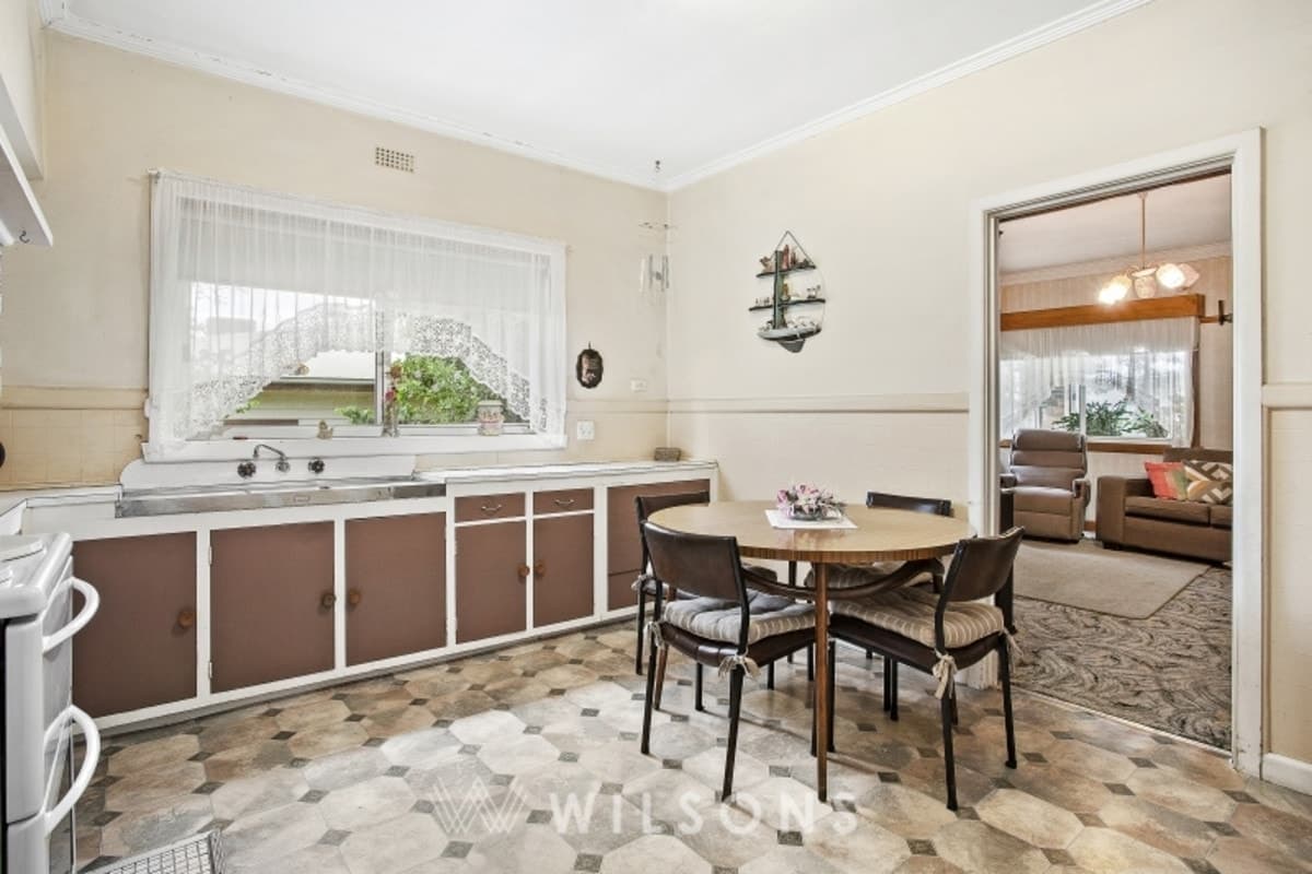 25 High Street, Drysdale, Drysdale - Thumbnail 3
