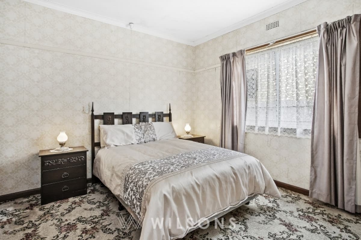 25 High Street, Drysdale, Drysdale - Thumbnail 4