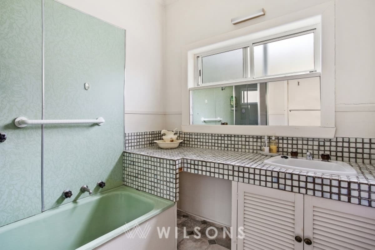25 High Street, Drysdale, Drysdale - Thumbnail 5