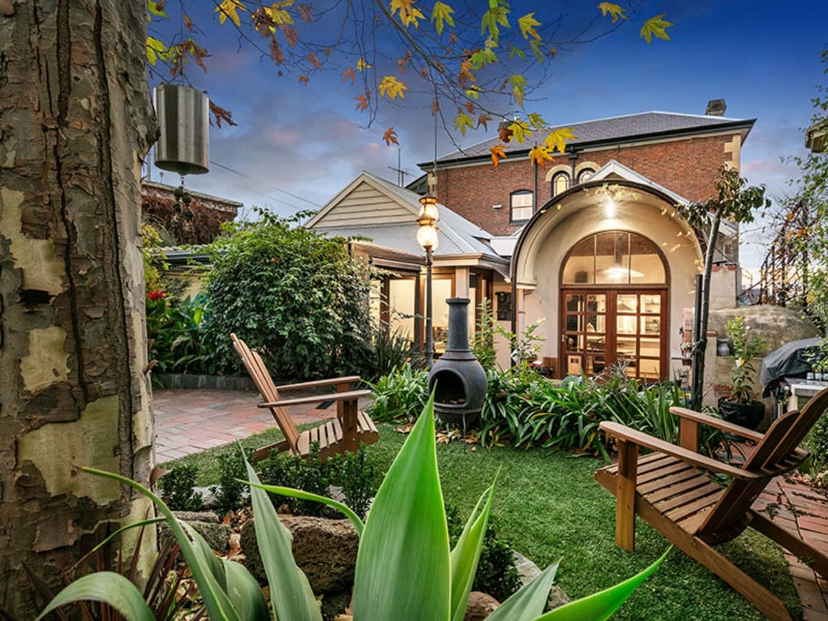 6 Ryrie Street, Geelong, Geelong - Image 1
