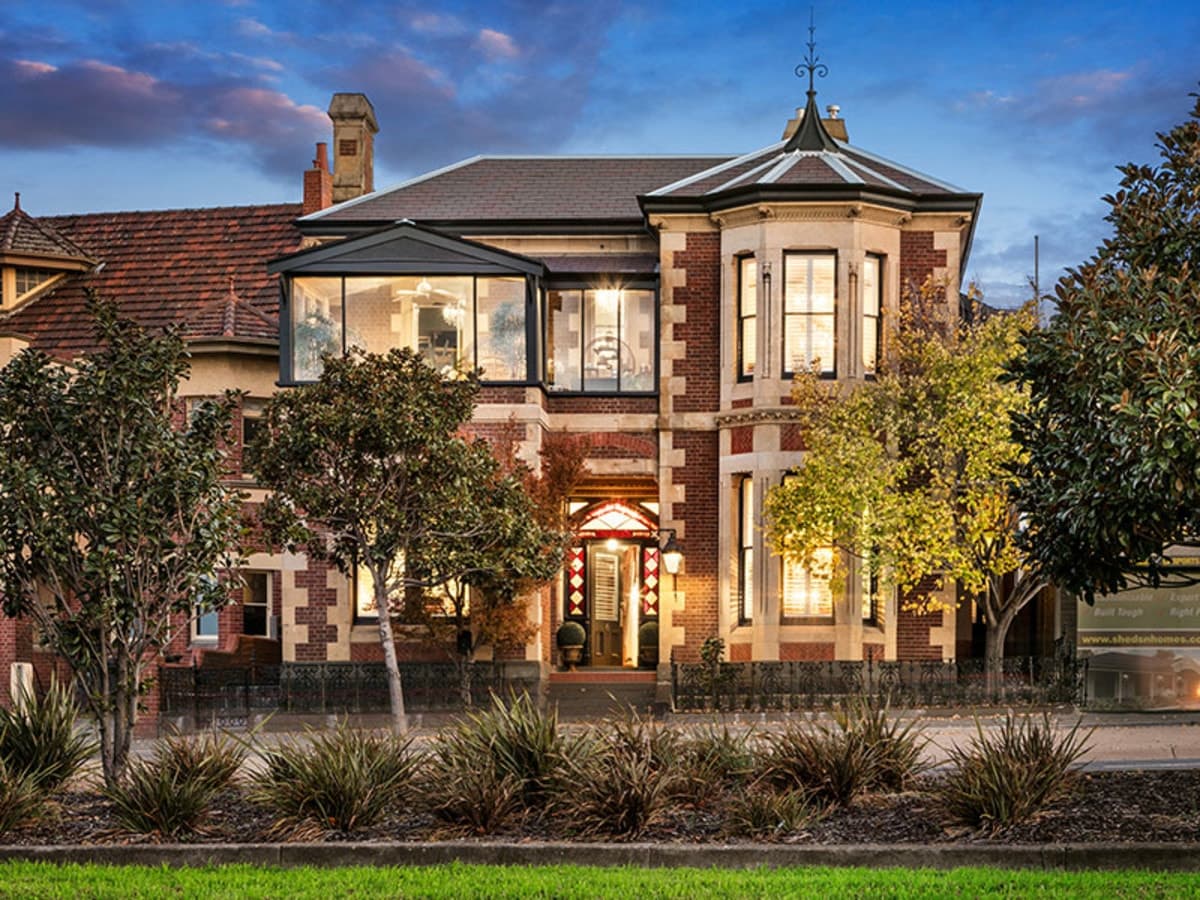 6 Ryrie Street, Geelong, Geelong - Thumbnail 2