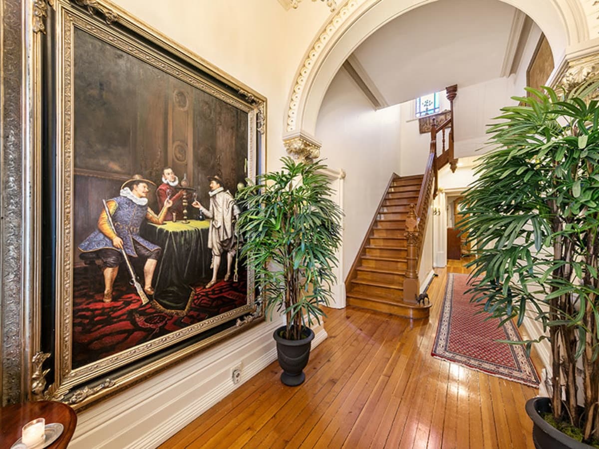 6 Ryrie Street, Geelong, Geelong - Thumbnail 3