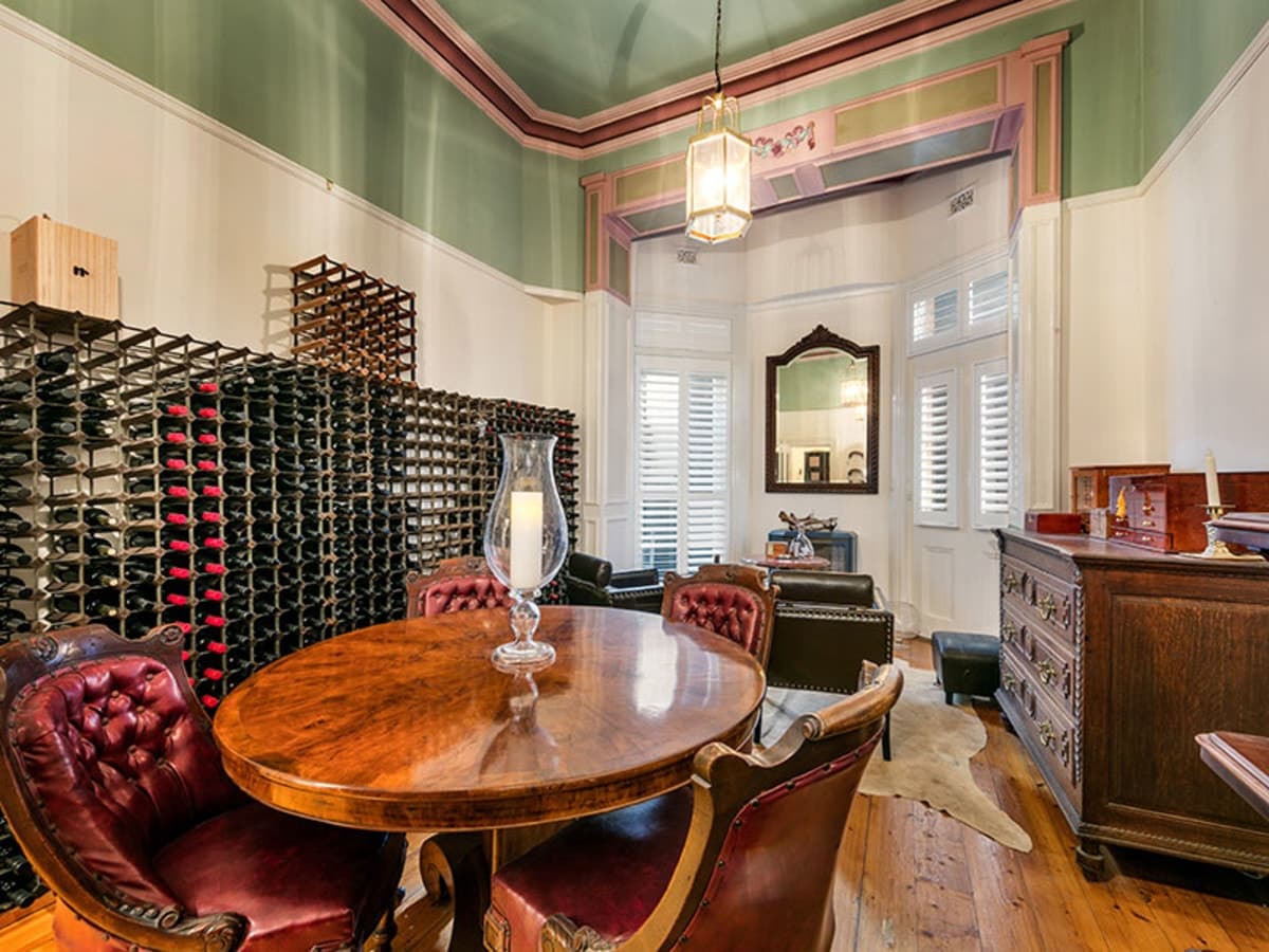 6 Ryrie Street, Geelong, Geelong - Thumbnail 6