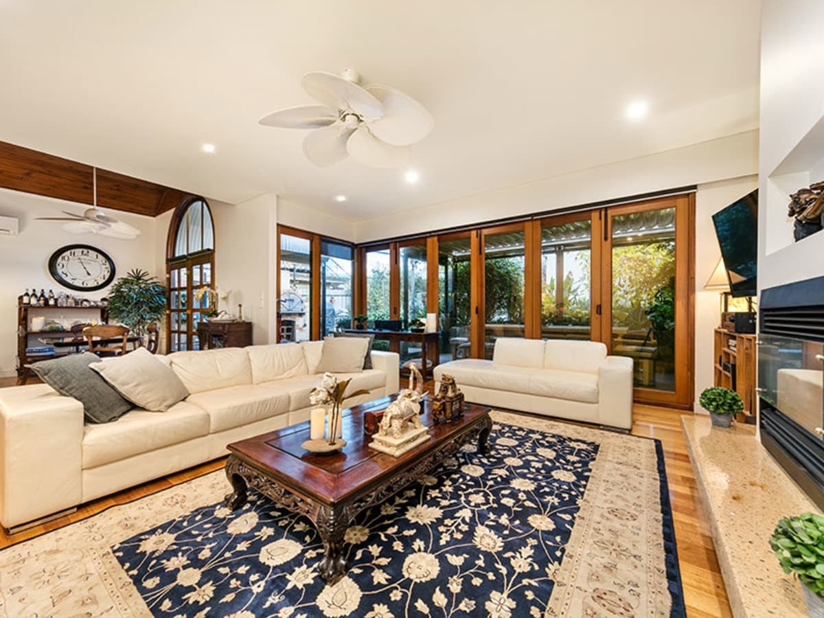6 Ryrie Street, Geelong, Geelong - Thumbnail 7