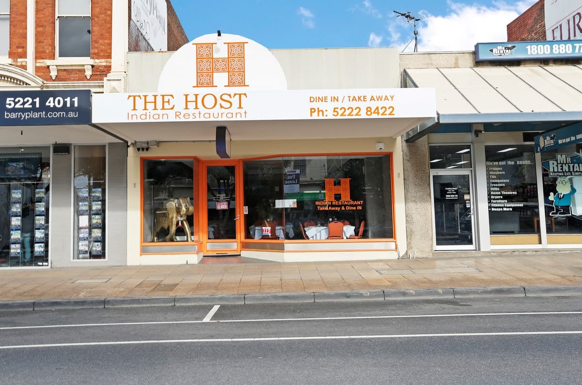 112 Ryrie Street, Geelong, Geelong - Image 1