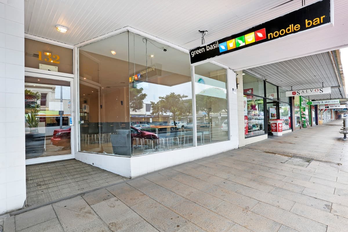 132 Ryrie Street, Geelong, Geelong - Thumbnail 2