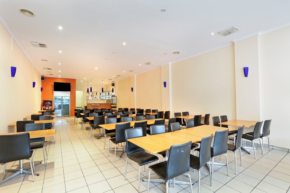 132 Ryrie Street, Geelong, Geelong - Thumbnail 4