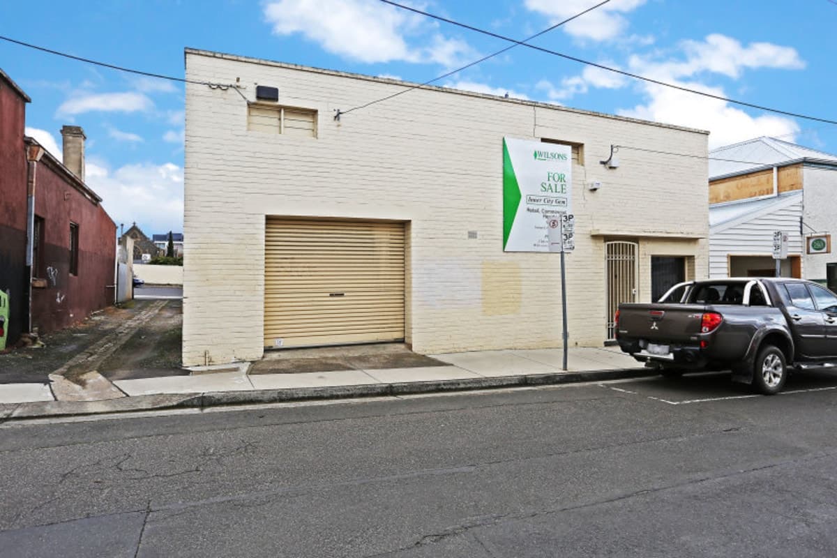 4 Star Street, Geelong, Geelong - Image 1