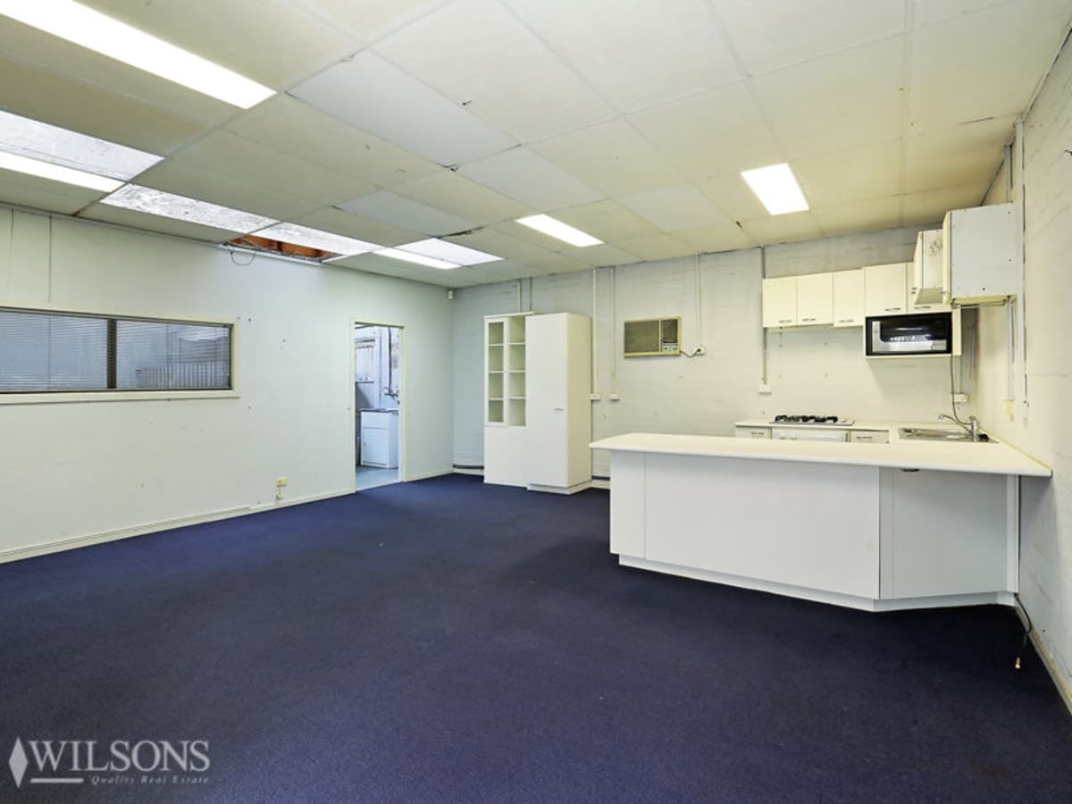 4 Star Street, Geelong, Geelong - Thumbnail 2